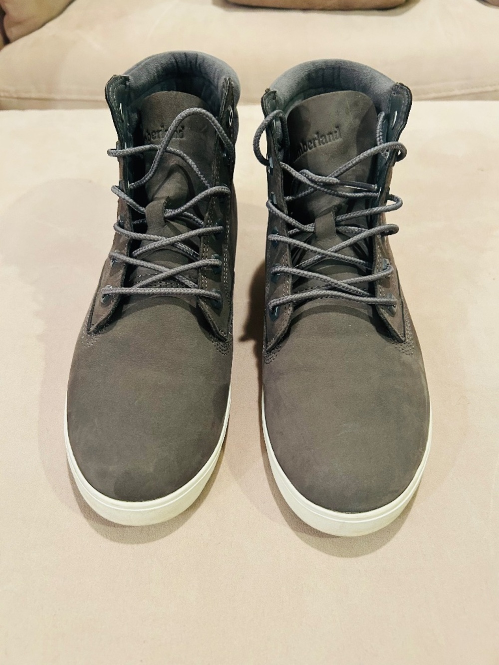 Timberland Boot